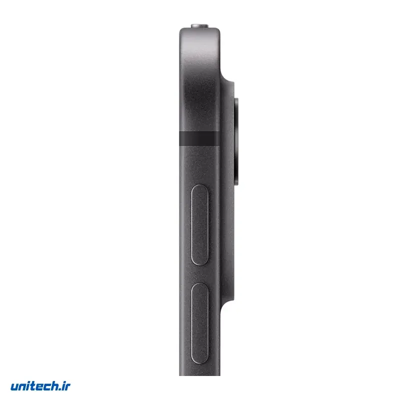 تبلت ۱۱ اینچ اپل مدل IPad Pro 2025 M5 WiFi ظرفیت 256 گیگابایت و رم 12 گیگابایت4